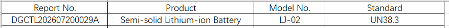 84f9be59-b283-4e53-88de-bf42b19593c0.png