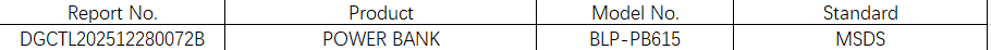 aa7fb286-3338-4966-9da9-40b0c6690616.png