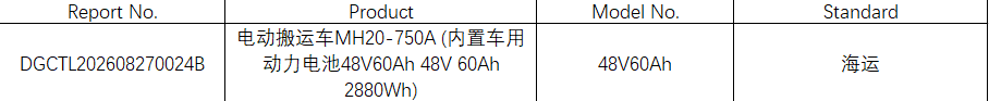 61c1b745-457f-46b6-9799-769faf08ed17.png
