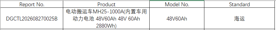 4deafb58-9d53-460f-a44d-95ca8600a70b.png