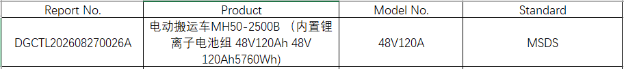 c7c8e828-5d7f-478f-bd75-da536792e2a5.png