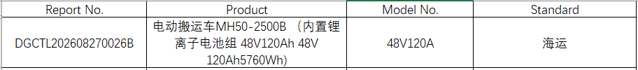 c7355db9-c22b-4eee-b14e-d9a9b0e33e55.png
